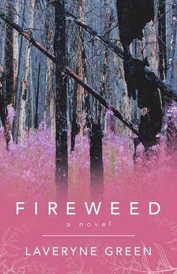 Fireweed by Jill Paton Walsh