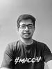 madrasbookguru's profile picture