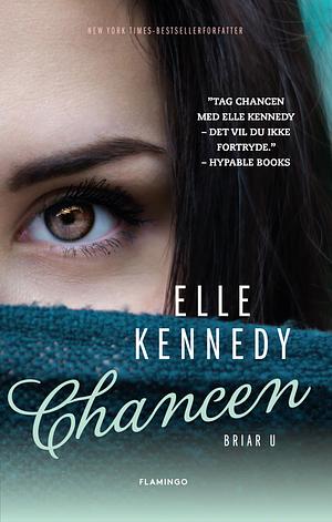 Chancen by Elle Kennedy