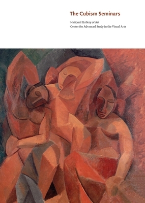 The Cubism Seminars by Harry Cooper
