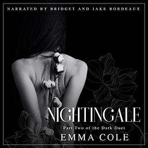 Nightingale by Emma Cole