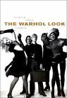 The Warhol Look by Hilton Als, Margery King