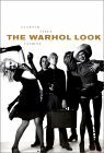 The Warhol Look by Margery King, Hilton Als