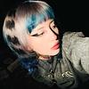 masdibrom's profile picture