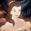urreaderdalma's profile picture