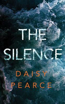 The Silence by Daisy Pearce