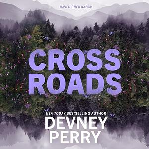 Crossroads by Devney Perry