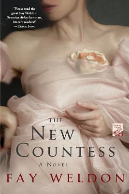 The New Countess by Fay Weldon