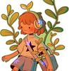 cursedfoxteeth's profile picture