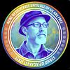 corran731's profile picture