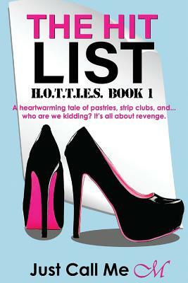 Guys, Spies, & Other White Lies (H.O.T.T.I.E.S. #1) by Frieda J. Downing