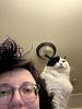 marcuterie's profile picture