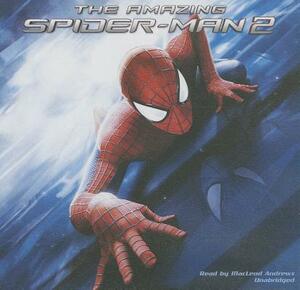 The Amazing Spider-Man 2 by 