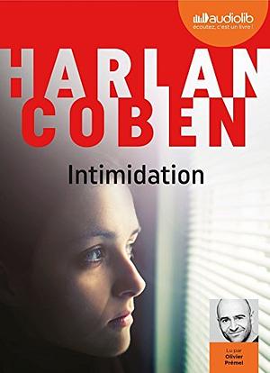 Intimidation by Harlan Coben