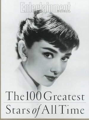 The 100 Greatest Movies of All Time by Ty Burr