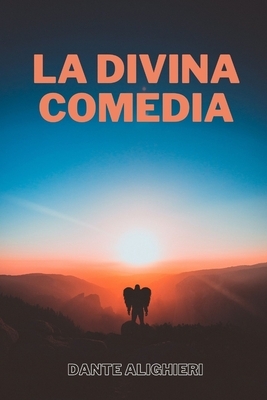 La divina comedia: Edición Paraíso by Dante Alighieri