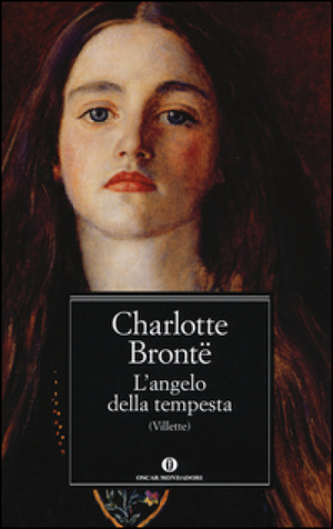 L'angelo della tempesta (Villette) by Charlotte Brontë