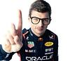 mechiiu's profile picture