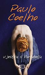 Vještica iz Portobella by Paulo Coelho