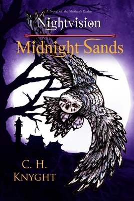 Nightvision: Midnight Sands by 