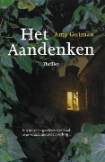 Het aandenken by Els Franci-Ekeler, Amy Gutman