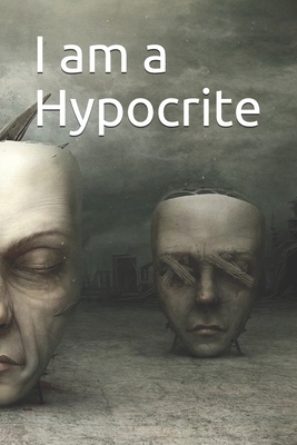 I am a Hypocrite by Ibn Qayyim al-Jawziyyah