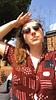 lizziea229's profile picture