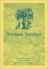 Between Sundays by Gail Ramshaw