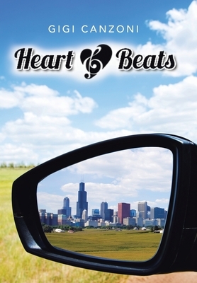 Heart Beats by Gigi Canzoni