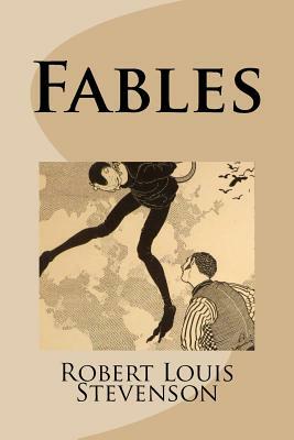 Fables by Robert Louis Stevenson