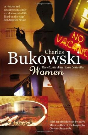 Women by Charles Bukowski