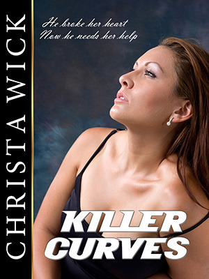 Killer Curves by Christa Wick