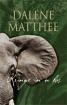 Kringe in 'n Bos by Dalene Matthee