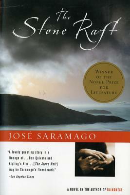 The Lizard by Jose Saramago: 9781609809331