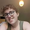 aoifereal's profile picture