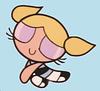 b_fart0hi's profile picture