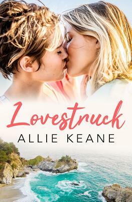 Lovestruck by Allie Keane