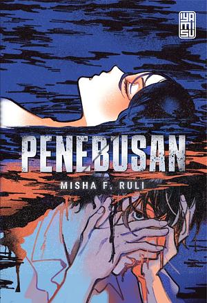 Penebusan by Misha F. Ruli