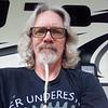 jimbrown719's profile picture