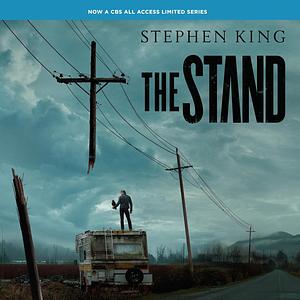 The Stand by Stephen King