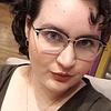 gg98's profile picture