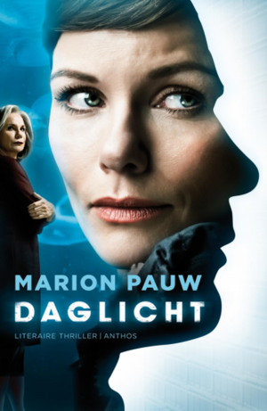 Daglicht by Marion Pauw