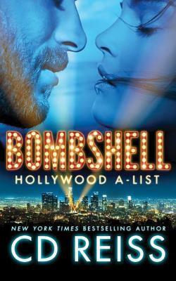 Bombshell by C.D. Reiss