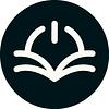booksonstandby's profile picture