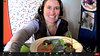 lorinda817's profile picture
