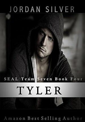 Tyler by Jordan Silver