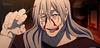 lettucelechuga's profile picture