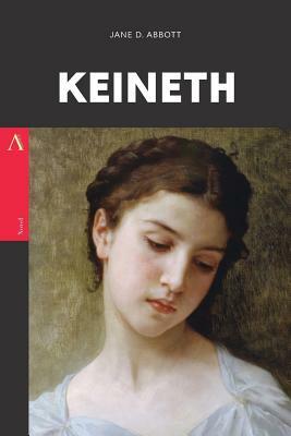 Keineth by Jane Abbott