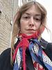 juleeblom's profile picture