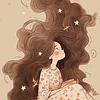 amyfish's profile picture